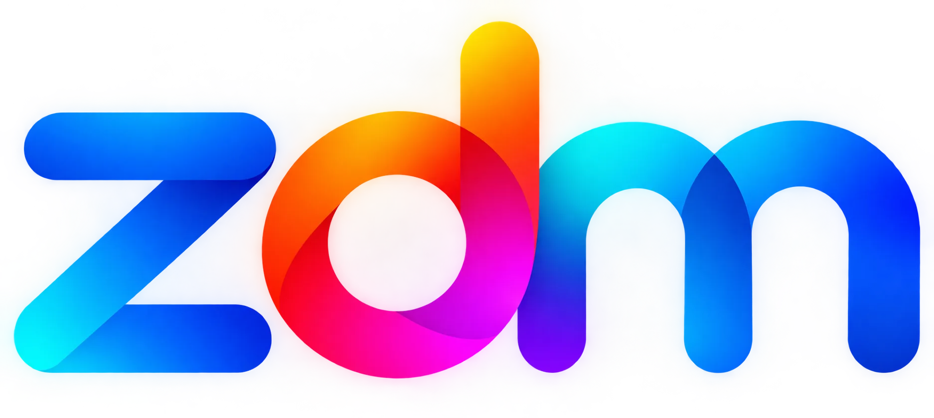 ZAYANA Digital Media & AI Technology logo